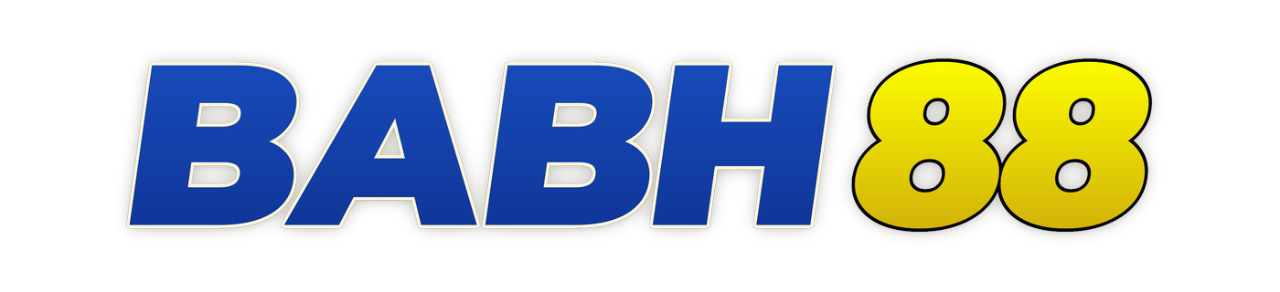 babh88